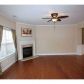 Unit 3282 - 3282 Nesting Bend, Alpharetta, GA 30022 ID:7944469