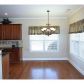 Unit 3282 - 3282 Nesting Bend, Alpharetta, GA 30022 ID:7944470