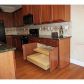 Unit 3282 - 3282 Nesting Bend, Alpharetta, GA 30022 ID:7944471