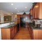 Unit 3282 - 3282 Nesting Bend, Alpharetta, GA 30022 ID:7944472