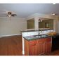 Unit 3282 - 3282 Nesting Bend, Alpharetta, GA 30022 ID:7944473