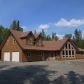 34336 Forest Lane, Soldotna, AK 99669 ID:8836666