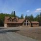 34336 Forest Lane, Soldotna, AK 99669 ID:8836667