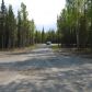 34336 Forest Lane, Soldotna, AK 99669 ID:8836668