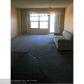 405 N OCEAN BLVD # 1124, Pompano Beach, FL 33062 ID:9369190