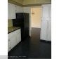 405 N OCEAN BLVD # 1124, Pompano Beach, FL 33062 ID:9369193