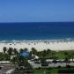 405 N OCEAN BLVD # 1124, Pompano Beach, FL 33062 ID:9369198