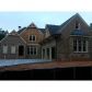 449 Johnson Ferry Road Ne, Atlanta, GA 30328 ID:9028767