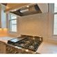 449 Johnson Ferry Road Ne, Atlanta, GA 30328 ID:9028768