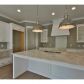 449 Johnson Ferry Road Ne, Atlanta, GA 30328 ID:9028770