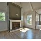 449 Johnson Ferry Road Ne, Atlanta, GA 30328 ID:9028775