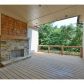 449 Johnson Ferry Road Ne, Atlanta, GA 30328 ID:9028776