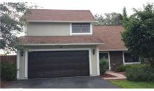 1651 S GOLDENEYE LN Homestead, FL 33035