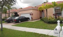 1425 SE 23 DR Homestead, FL 33035