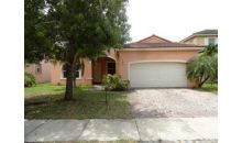 2046 SE 18 ST Homestead, FL 33035