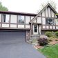 436 INDEPENDENCE Lane, Bolingbrook, IL 60440 ID:9521525