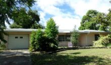 641 San Salvador Dr Dunedin, FL 34698