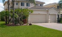 19433 SW 60 CT Fort Lauderdale, FL 33332