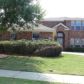 3313 Doris Dr, Denton, TX 76207 ID:9587450