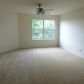 3313 Doris Dr, Denton, TX 76207 ID:9587456