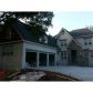 455 Johnson Ferry Road Ne, Atlanta, GA 30328 ID:8973823