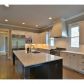 455 Johnson Ferry Road Ne, Atlanta, GA 30328 ID:8973825