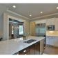 455 Johnson Ferry Road Ne, Atlanta, GA 30328 ID:8973826