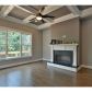 455 Johnson Ferry Road Ne, Atlanta, GA 30328 ID:8973829