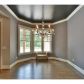 455 Johnson Ferry Road Ne, Atlanta, GA 30328 ID:8973830