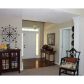 4008 Dorchester Walk Nw, Kennesaw, GA 30144 ID:9370570