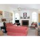 4008 Dorchester Walk Nw, Kennesaw, GA 30144 ID:9370571