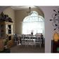 4008 Dorchester Walk Nw, Kennesaw, GA 30144 ID:9370572