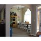 4008 Dorchester Walk Nw, Kennesaw, GA 30144 ID:9370573