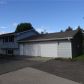 6185 County Road 8 SW, Waverly, MN 55390 ID:9521899