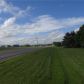 6185 County Road 8 SW, Waverly, MN 55390 ID:9521901