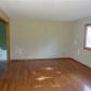 6185 County Road 8 SW, Waverly, MN 55390 ID:9521902