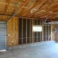 6185 County Road 8 SW, Waverly, MN 55390 ID:9521904