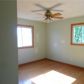 6185 County Road 8 SW, Waverly, MN 55390 ID:9521906