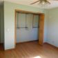 6185 County Road 8 SW, Waverly, MN 55390 ID:9521907