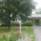 2738 Shrewsbury Rd, Columbus, OH 43221 ID:9532979