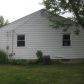 2738 Shrewsbury Rd, Columbus, OH 43221 ID:9532980