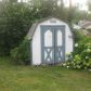 2738 Shrewsbury Rd, Columbus, OH 43221 ID:9532981