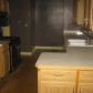 2738 Shrewsbury Rd, Columbus, OH 43221 ID:9532982