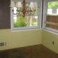 2738 Shrewsbury Rd, Columbus, OH 43221 ID:9532983