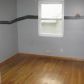 2738 Shrewsbury Rd, Columbus, OH 43221 ID:9532985