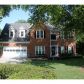 11750 Ashwick Place, Alpharetta, GA 30005 ID:8799656