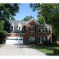 11750 Ashwick Place, Alpharetta, GA 30005 ID:8799657