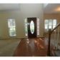 11750 Ashwick Place, Alpharetta, GA 30005 ID:8799658