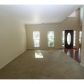 11750 Ashwick Place, Alpharetta, GA 30005 ID:8799660