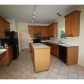 11750 Ashwick Place, Alpharetta, GA 30005 ID:8799663